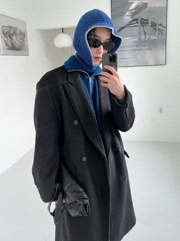 28 sunglasses